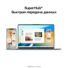 Вид 10